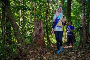 BIB: 1392, 
                            <button type="button" onclick="openModal(19323752)" class="btn btn-primary btn-sm float-right btn-popup" data-toggle="modal" data-target=".modal-high-quality">
                        <i class="fas fa-shopping-cart"></i> Add to Cart
                    </button>
                                            <button type="button" onclick="isThisMe(19323752, true)" class="btn btn-success btn-sm float-right btn-popup btn-isme hidden" data-toggle="tooltip" data-placement="bottom" title="นี่คือรูปของคุณใช่ไหม คลิกที่นี่เพื่อเอาเข้าอัลบั้ม">
                        <i class="fas fa-plus"></i> Add to album
                    </button>
                    <button type="button" onclick="isThisMe(19323752, false)" class="btn btn-warning btn-sm float-right btn-popup btn-isnotme hidden">
                        <i class="fas fa-ban"></i> Remove from album
                    </button>